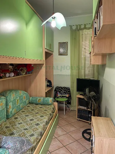 Appartamento in vendita a Sperone - foto 10