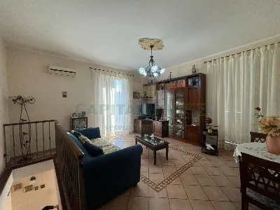 Appartamento in vendita a Sperone - foto 2