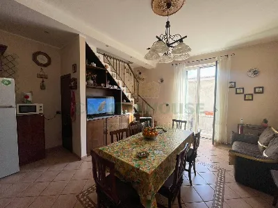 Appartamento in vendita a Sperone - foto 3