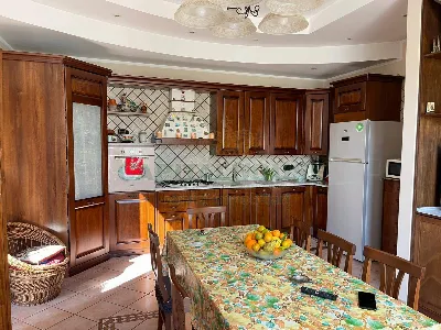 Appartamento in vendita a Sperone - foto 4