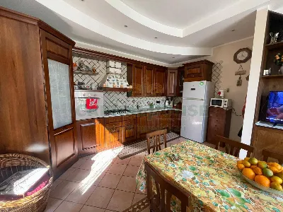 Appartamento in vendita a Sperone - foto 5