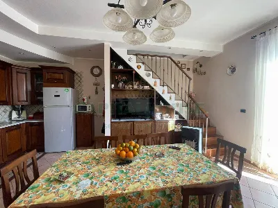 Appartamento in vendita a Sperone - foto 6