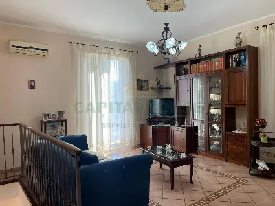 Appartamento in vendita a Sperone - foto 7