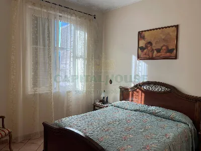 Appartamento in vendita a Sperone - foto 8