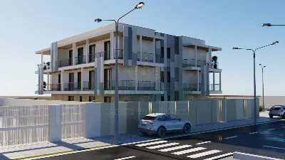 Appartamento in vendita a Sperone - foto 8