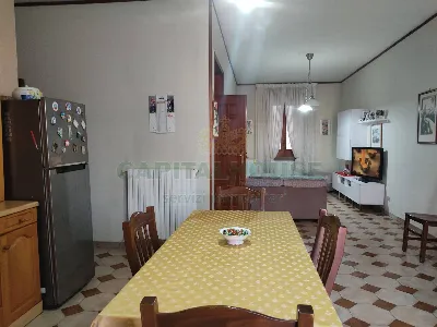 Appartamento in vendita a Baiano - foto 1