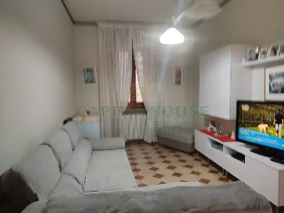 Appartamento in vendita a Baiano - foto 2