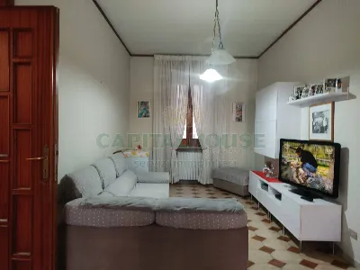Appartamento in vendita a Baiano - foto 5