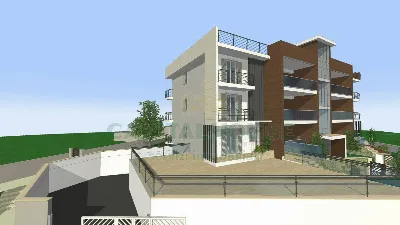 Appartamento in vendita a Mugnano del Card... - foto 1