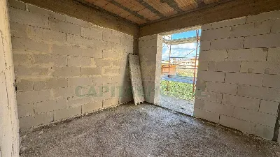 Appartamento in vendita a Mugnano del Card... - foto 10