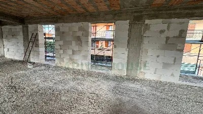 Appartamento in vendita a Mugnano del Card... - foto 3