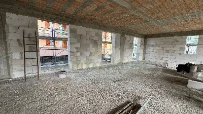 Appartamento in vendita a Mugnano del Card... - foto 4