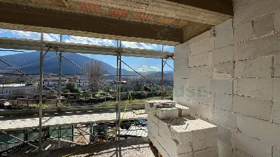 Appartamento in vendita a Mugnano del Card... - foto 5