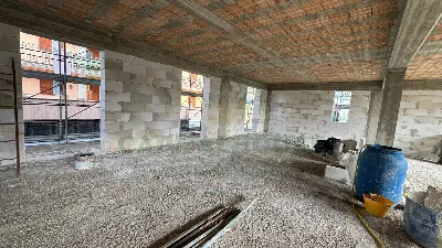 Appartamento in vendita a Mugnano del Card... - foto 6