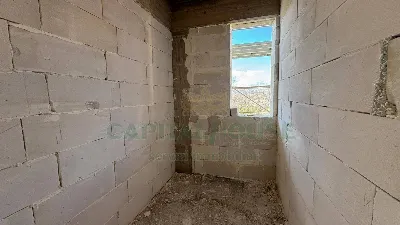 Appartamento in vendita a Mugnano del Card... - foto 7