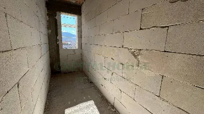Appartamento in vendita a Mugnano del Card... - foto 8