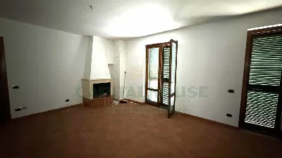 Appartamento in vendita a Quadrelle - foto 1