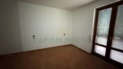 Appartamento in vendita a Quadrelle - foto 3