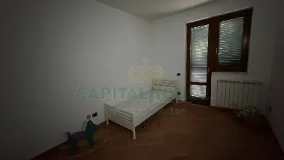 Appartamento in vendita a Quadrelle - foto 5