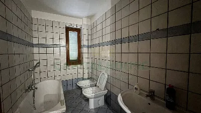 Appartamento in vendita a Quadrelle - foto 8