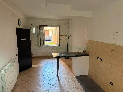 Appartamento in vendita a Sperone - foto 1