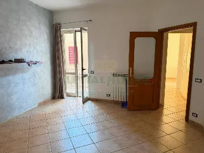 Appartamento in vendita a Sperone - foto 10