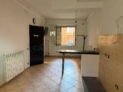 Appartamento in vendita a Sperone - foto 2