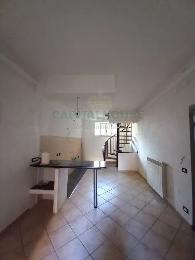 Appartamento in vendita a Sperone - foto 4