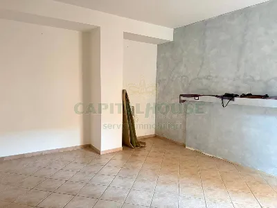 Appartamento in vendita a Sperone - foto 6