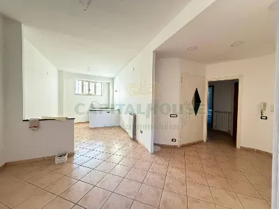 Appartamento in vendita a Sperone - foto 7