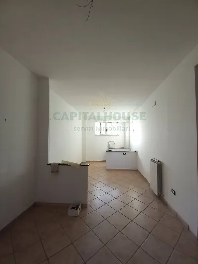Appartamento in vendita a Sperone - foto 9