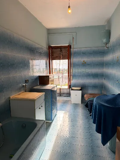 Appartamento in vendita a Avella - foto 10