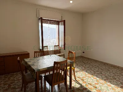 Appartamento in vendita a Avella - foto 4