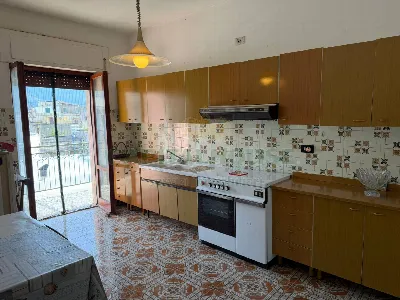 Appartamento in vendita a Avella - foto 6