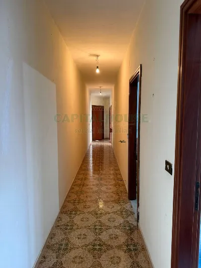 Appartamento in vendita a Avella - foto 9