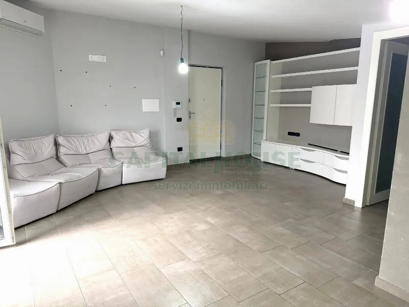 Attico in vendita a Sperone - foto 1