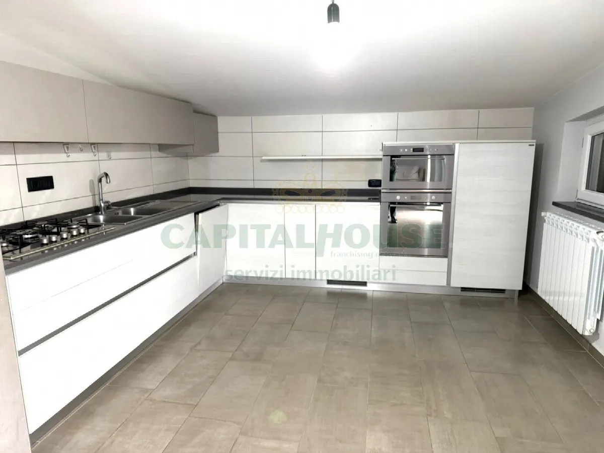 Attico in vendita a Sperone - foto 4