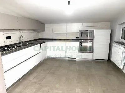 Attico in vendita a Sperone - foto 4