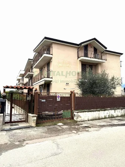 Attico in vendita a Sperone - foto 5