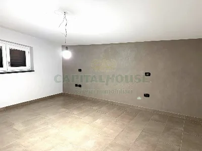 Attico in vendita a Sperone - foto 6