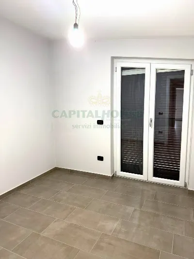 Attico in vendita a Sperone - foto 7