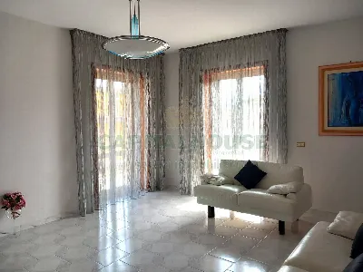Appartamento in vendita a Sirignano - foto 10