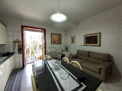 Appartamento in vendita a Sirignano - foto 3