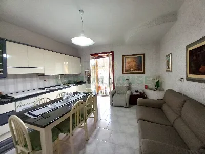 Appartamento in vendita a Sirignano - foto 4