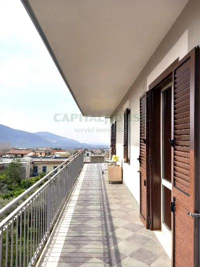 Appartamento in vendita a Sirignano - foto 5
