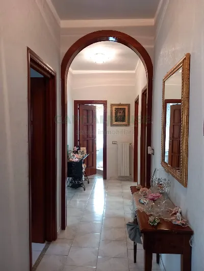 Appartamento in vendita a Sirignano - foto 6
