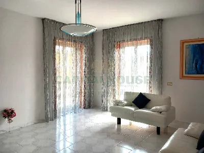 Appartamento in vendita a Sirignano - foto 7
