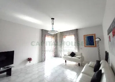 Appartamento in vendita a Sirignano - foto 8