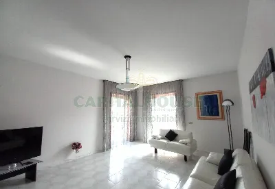 Appartamento in vendita a Sirignano - foto 9