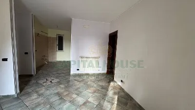 Appartamento in vendita a Quadrelle - foto 1